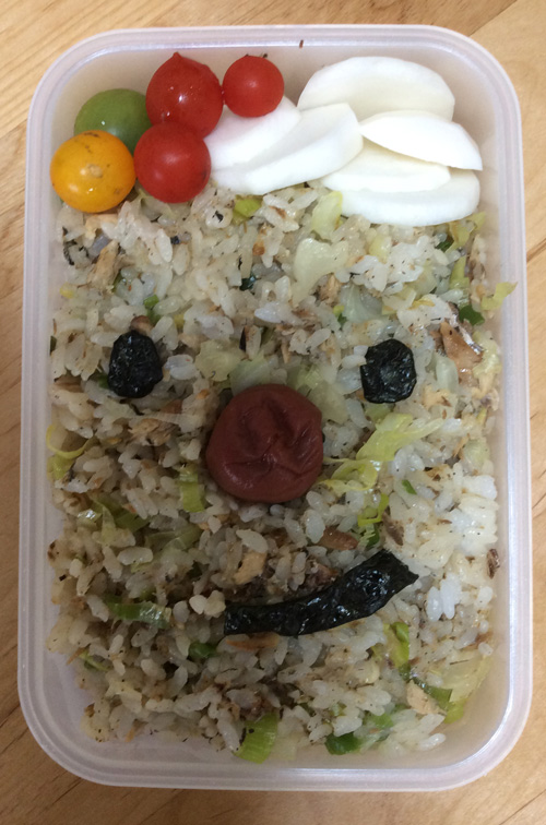 f:id:small_editor:20170608224804j:image