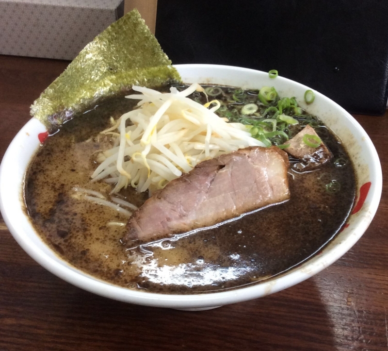 f:id:small_editor:20170812152301j:image:w640 f:id:small_editor:20170812152301j:image:w640