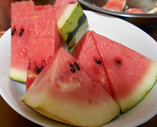 f:id:small_editor:20170817231718j:image