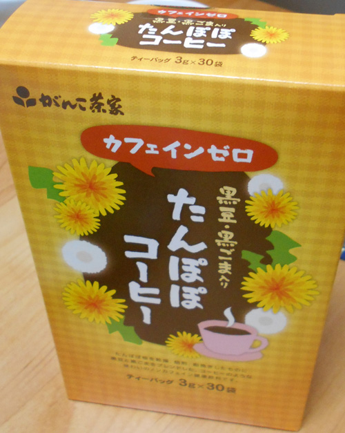 f:id:small_editor:20170901000934j:image