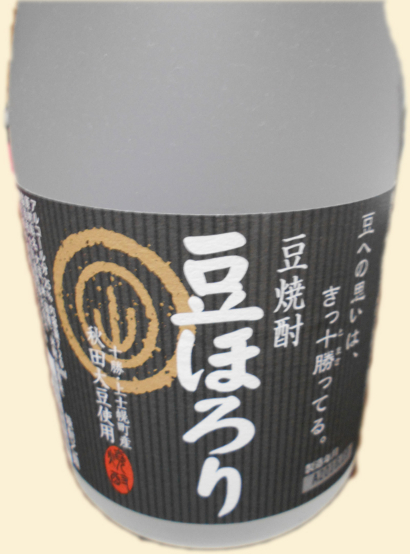 f:id:small_editor:20171009114106j:image:w640