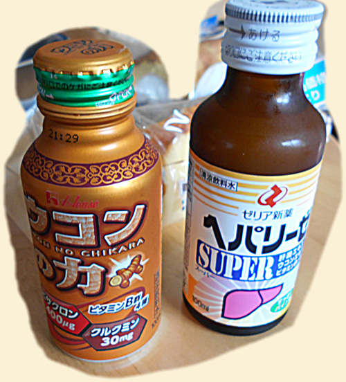 f:id:small_editor:20171105184506j:image