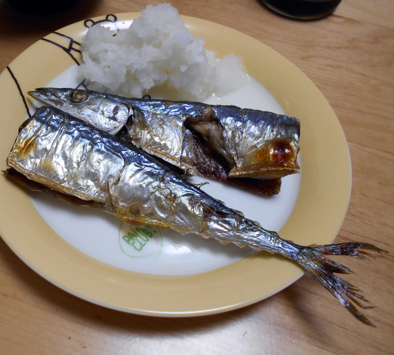 f:id:small_editor:20171116223906j:image
