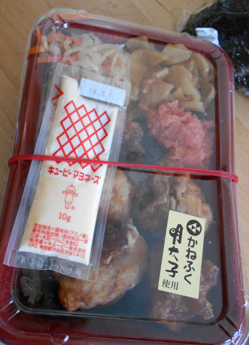 f:id:small_editor:20171230203300j:image