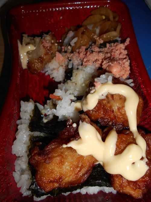 f:id:small_editor:20171230203301j:image