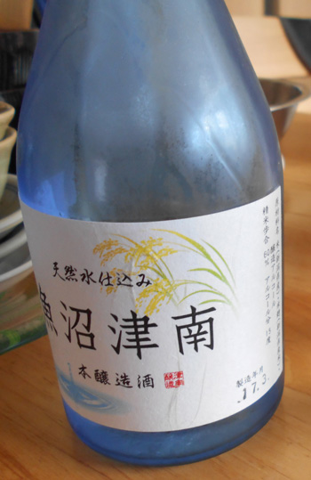 f:id:small_editor:20171230233120j:image f:id:small_editor:20171230233120j:image