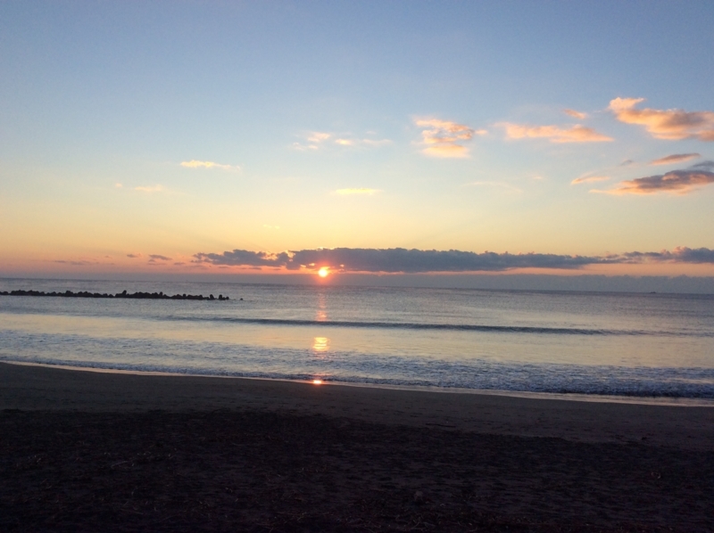 f:id:small_editor:20180101065424j:image:w640