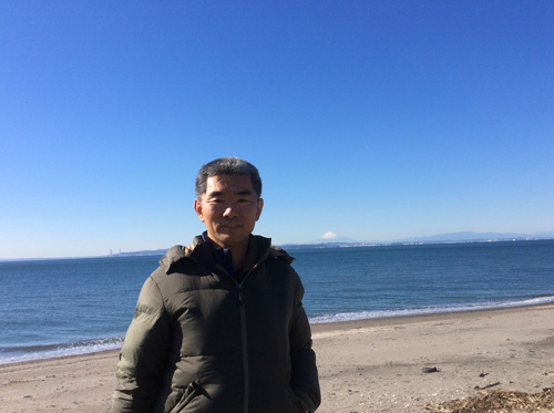f:id:small_editor:20180114223832j:image