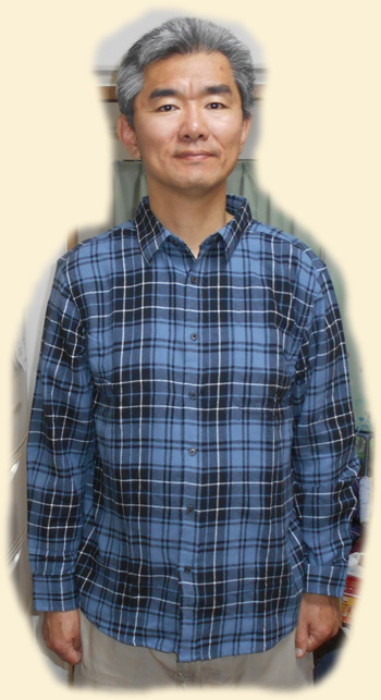 f:id:small_editor:20180214233113j:image