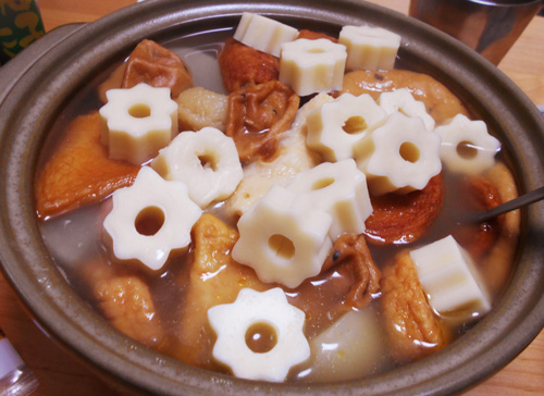f:id:small_editor:20180227225332j:image