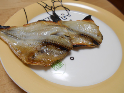 f:id:small_editor:20180228220056j:image