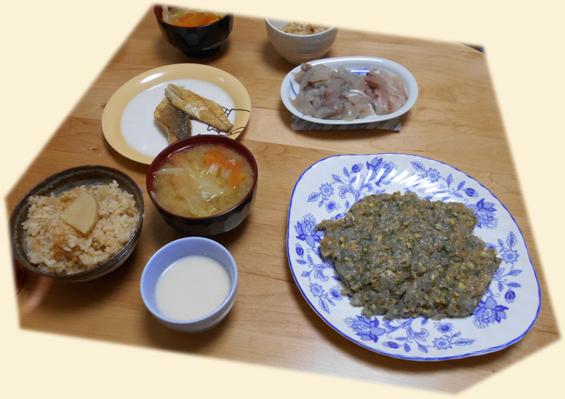 f:id:small_editor:20180327224332j:image