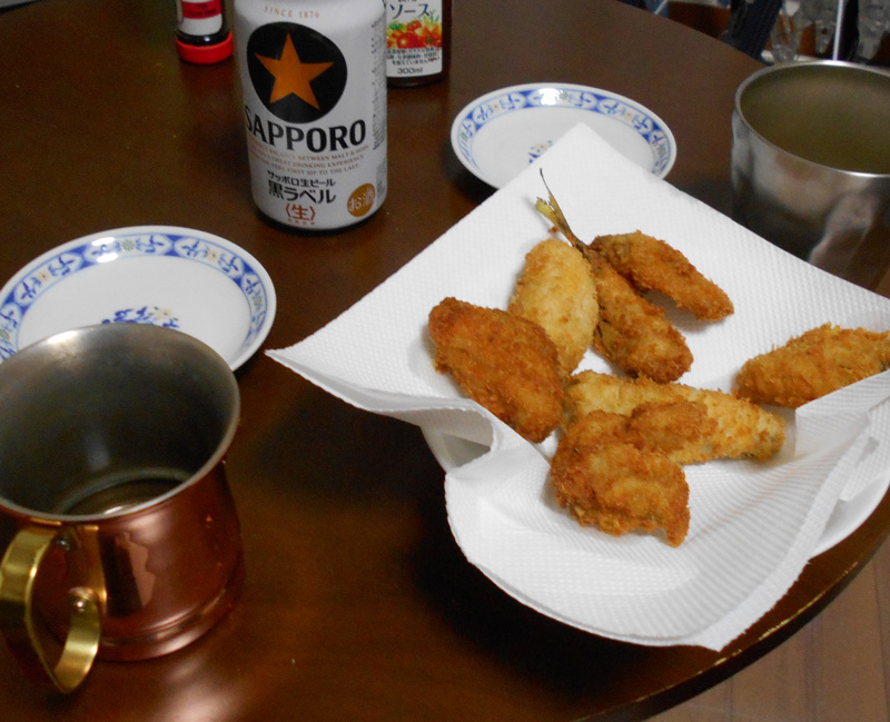 f:id:small_editor:20180401230420j:image