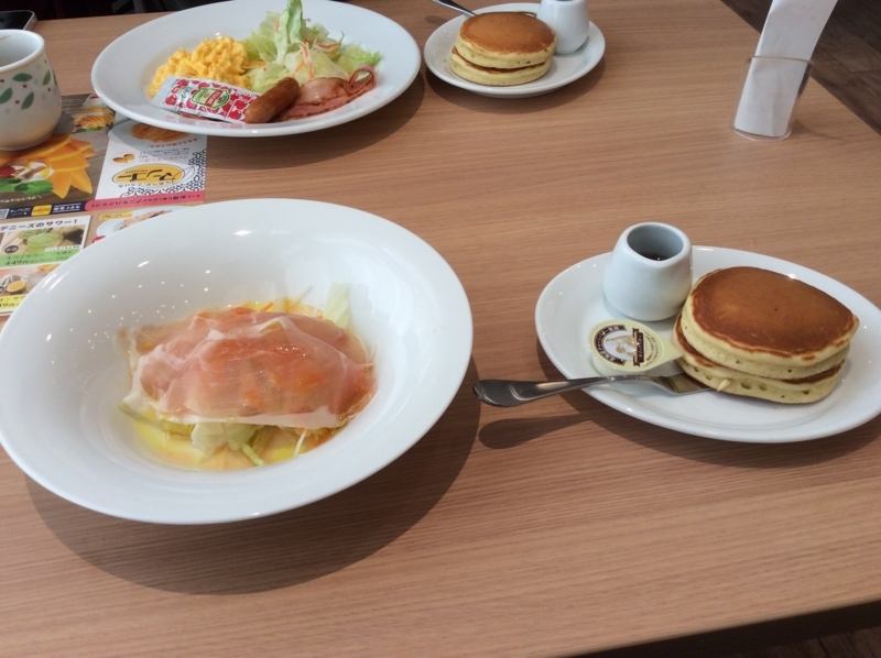 f:id:small_editor:20180428095428j:image
