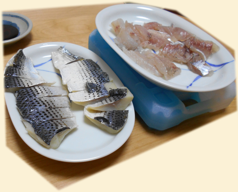 f:id:small_editor:20180428171635j:image