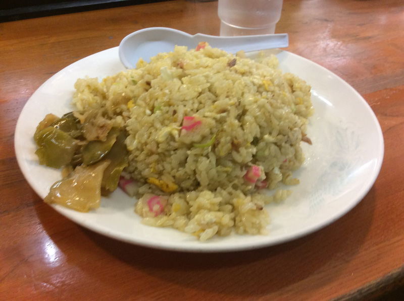 f:id:small_editor:20180428231531j:image