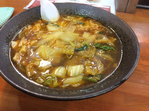f:id:small_editor:20180428231532j:image