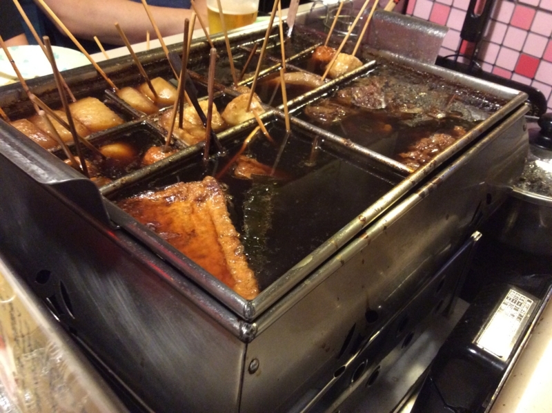 f:id:small_editor:20180429201719j:image