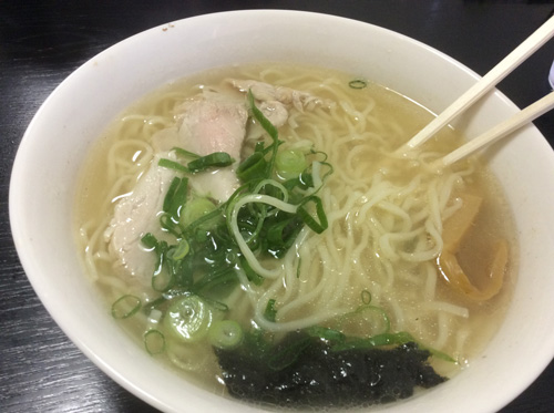 f:id:small_editor:20180505152101j:image