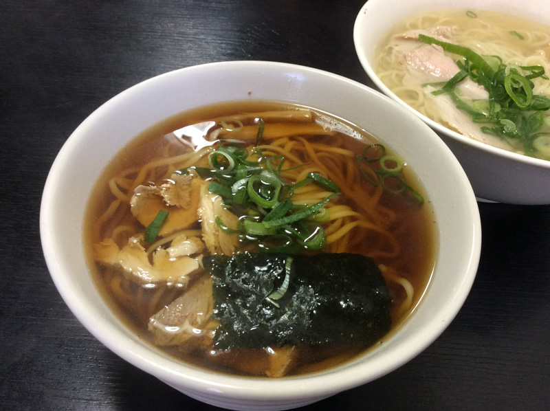 f:id:small_editor:20180505152102j:image