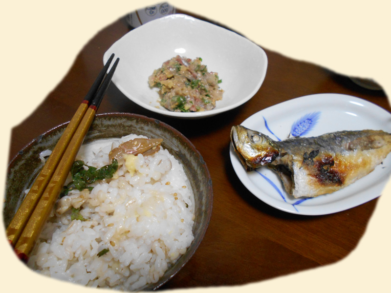 f:id:small_editor:20180513233252j:image f:id:small_editor:20180513233252j:image