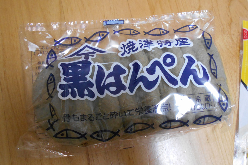 f:id:small_editor:20180523083703j:image