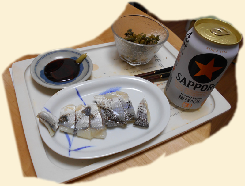 f:id:small_editor:20180523205650j:image