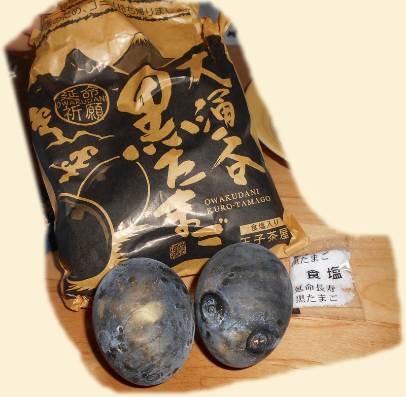 f:id:small_editor:20180527235328j:image