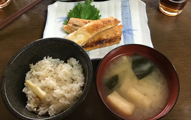 f:id:small_editor:20180608212138j:image f:id:small_editor:20180608212138j:image