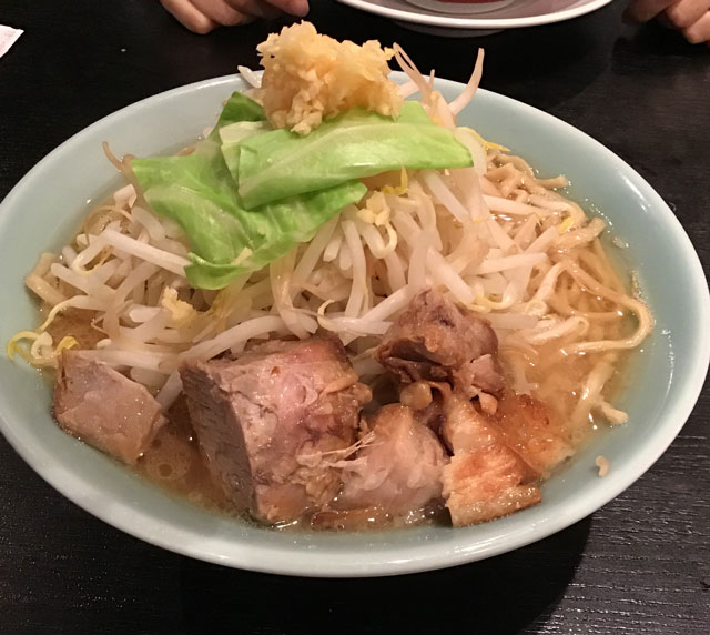 f:id:small_editor:20180618214047j:image