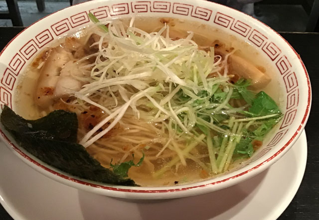 f:id:small_editor:20180618214048j:image