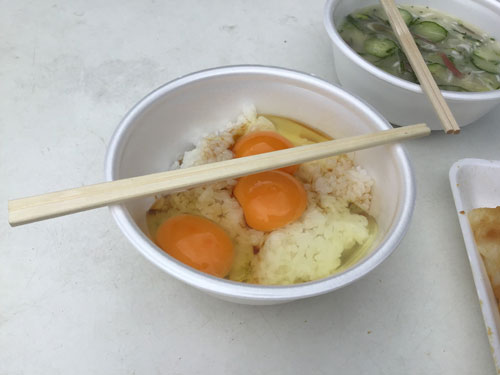 f:id:small_editor:20180623193445j:image