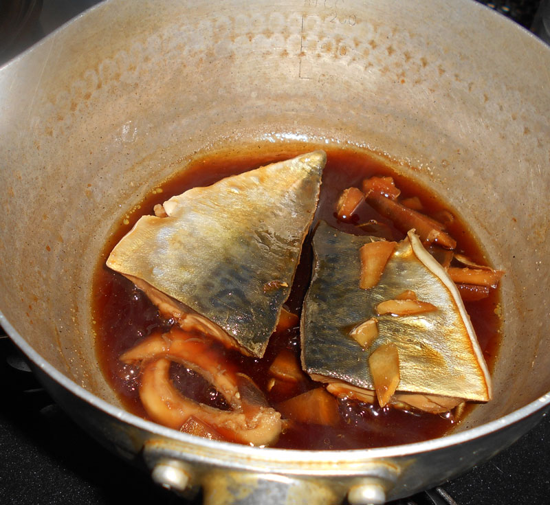 f:id:small_editor:20180701232713j:image