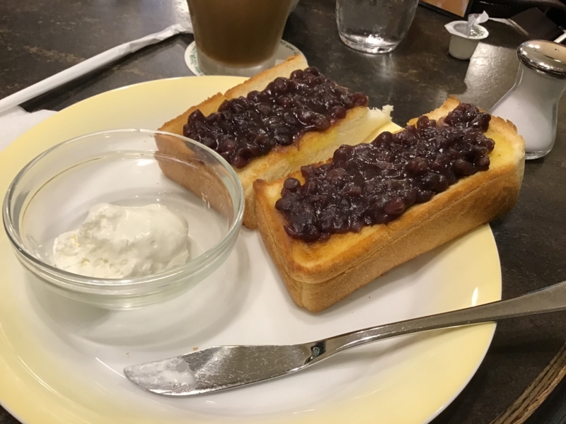 f:id:small_editor:20180811204335j:image:w640