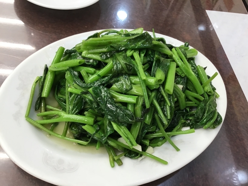 f:id:small_editor:20180811204344j:image:w640