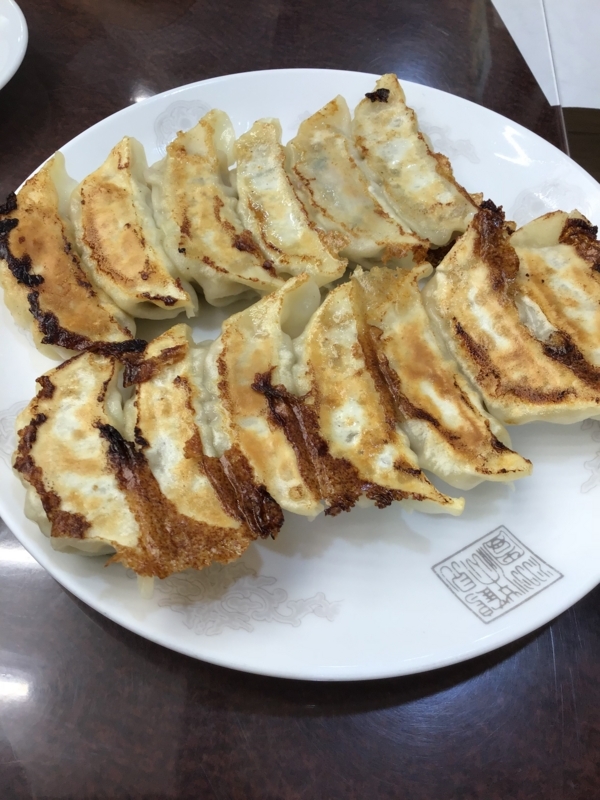 f:id:small_editor:20180811204352j:image:w640