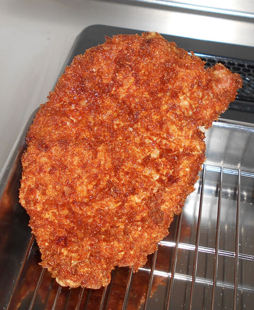 f:id:small_editor:20180930230003j:image