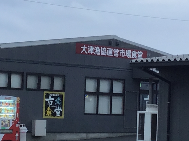 f:id:small_editor:20181005164621j:image:w640