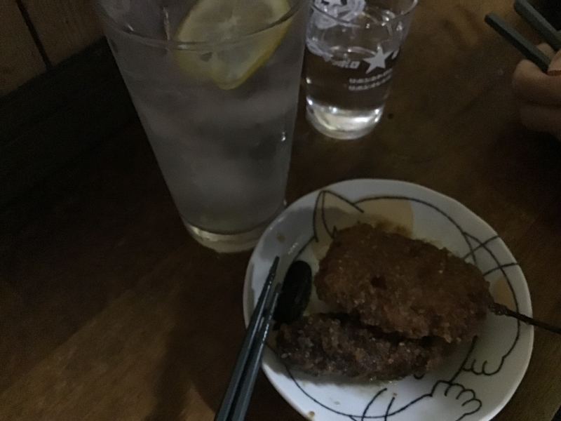 f:id:small_editor:20181026170711j:image:w640