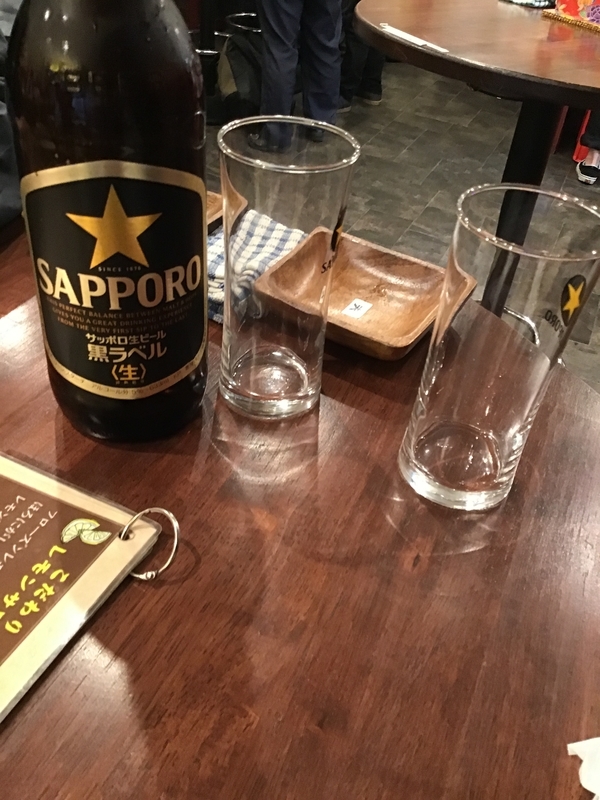 f:id:small_editor:20181026172336j:image:w640