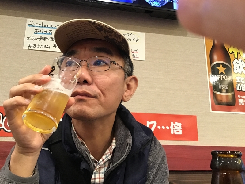 f:id:small_editor:20181026172843j:image:w640
