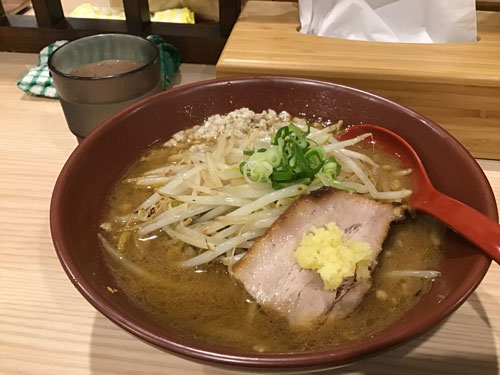 f:id:small_editor:20181111224115j:image