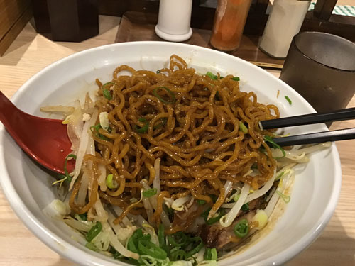 f:id:small_editor:20181111224118j:image