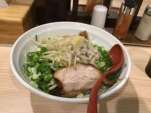 f:id:small_editor:20181111224121j:image