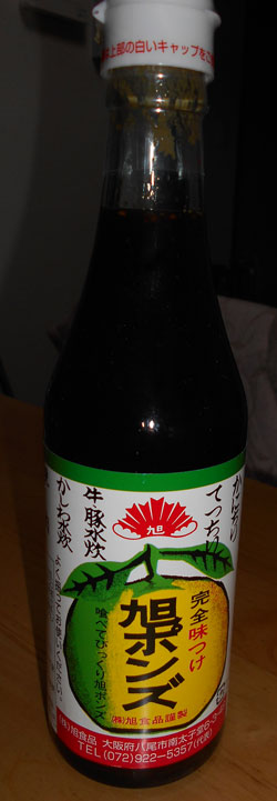 f:id:small_editor:20181120222449j:image