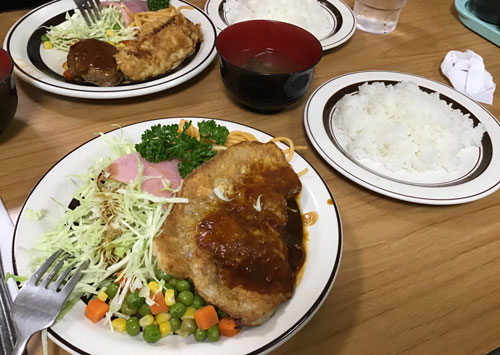 f:id:small_editor:20181120225502j:image