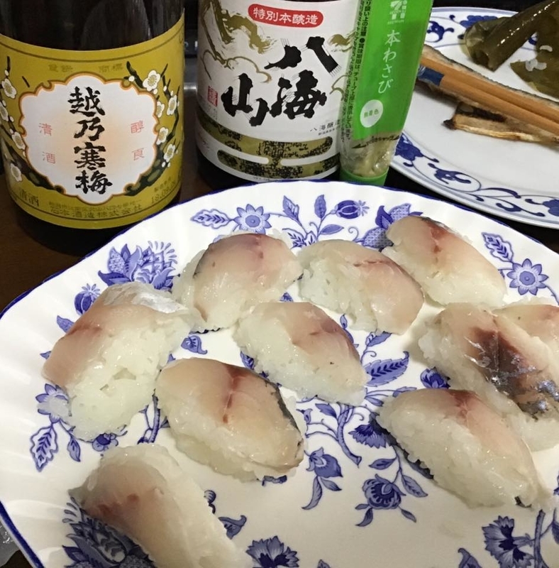 f:id:small_editor:20181210224442j:image