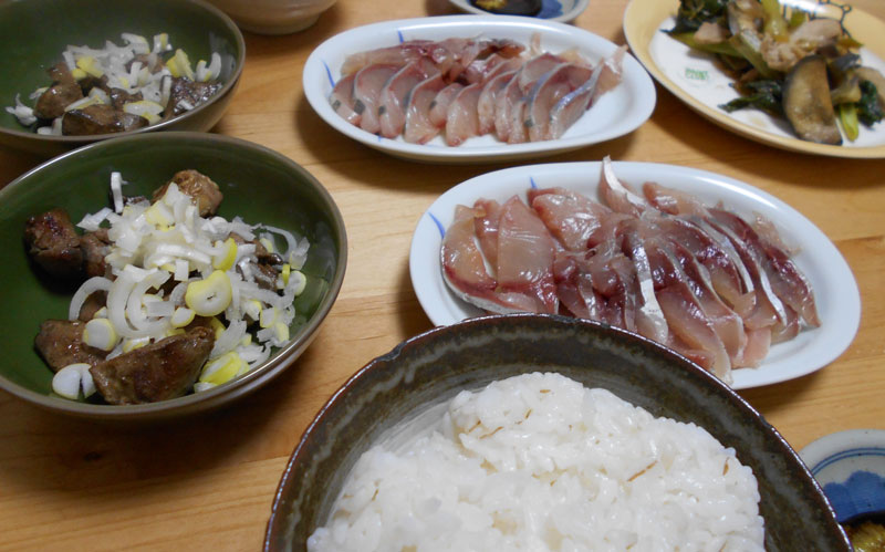 f:id:small_editor:20181213225228j:image