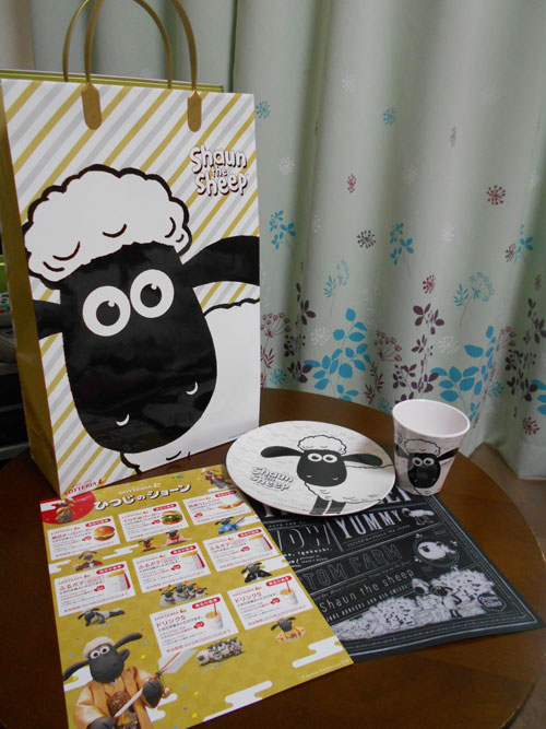 f:id:small_editor:20190106124555j:image