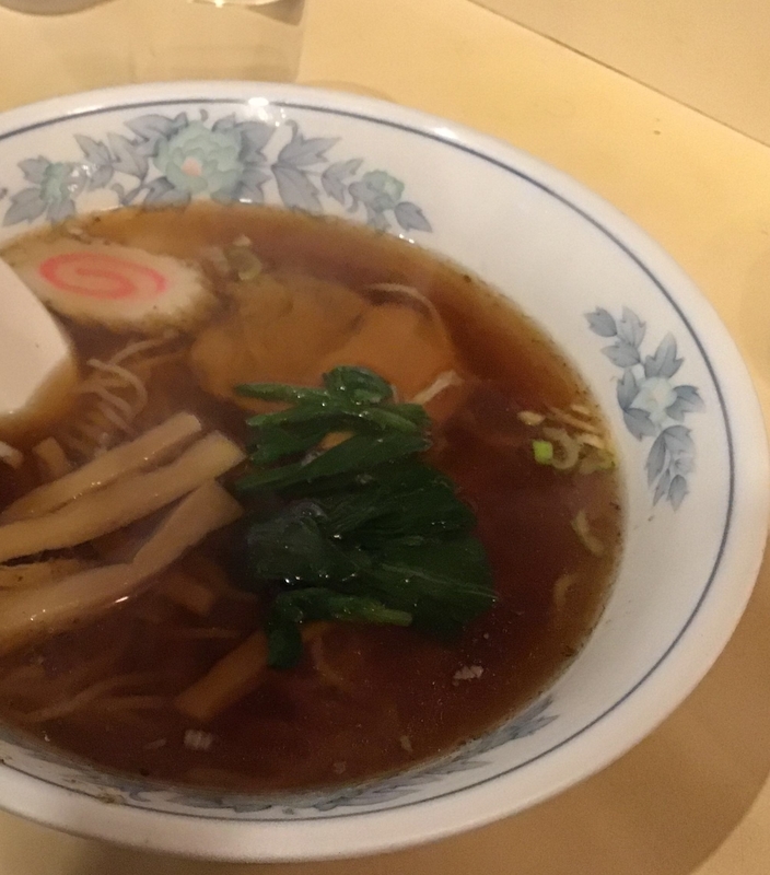 f:id:small_editor:20190111183904j:image